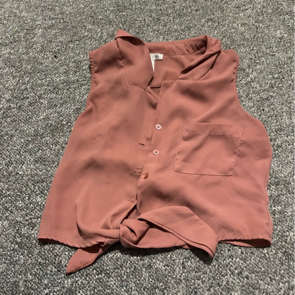 streetwear Society size s
